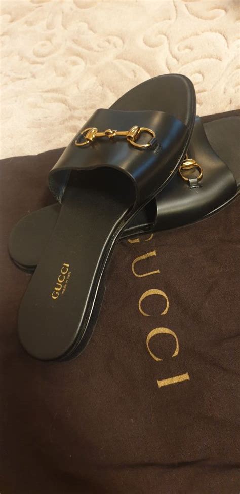 papuci gucci olx|gucci ro leather bag.